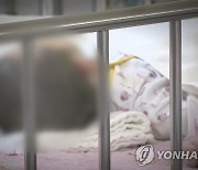 [2보] 생후 이틀 된 아기 숨지자 친모가 야산에 암매장