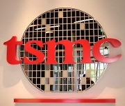 대만 TSMC 상반기 매출 3.5% 감소…6월 매출 11%↓