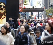 미국도 '나혼자 산다'…1인가구 역사상 최고 30% 육박