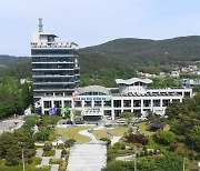 기장군, 장애인 학습자 맞춤형 평생교육 제공한다