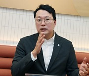 천하람 "'전북→마포' 이용호, 최악의 선택…호남 네트워크 다 사라져"