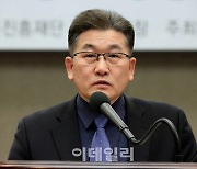 “제4이통, 국민부담 늘리는 파격적 특혜”…준비업체는 28㎓ 정책 불만