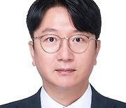 이은형 건설정책연구위원, 구로구 지속가능발전위 위촉