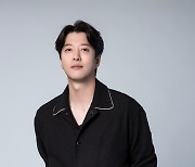 이동건 "딸이 내 작품 볼 수 있을 때까지 오래 연기하고파" [N인터뷰]②