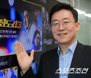 “고객들의 거실을 똑똑하게 점령” LG유플러스, U+TV NEXT로 고객 만족도 높인다