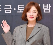 황보라, tvN 'O'PENing 2023-여름감기' 캐스팅 확정…종횡무진 활약