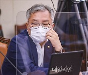 검찰 "최강욱, 악의적으로 조작된 SNS 글로…이동재 파렴치범 만들어"