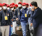 빈일자리 21만개 외국인 우선 투입...근로여건·구조 개선 지원