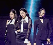 오드아이써클 "이달의 소녀 해체 NO, 완전체 가능성 열려 있어"