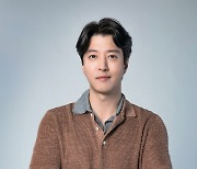 '셀러브리티' 이동건 "빌런, 남보다 잘 해낼 자신 있었다" [인터뷰M]