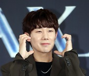 인피니트 김성규, 악성 게시물에 법적 대응…“더 이상 좌시할 수 없어” [전문]