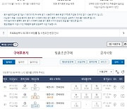 프로토 승부식 80회차,  대전-전북전 배당률서 전북 승리 확률 46.2% 예상