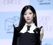 오드아이써클 김립 “이달의 소녀 완전체? 가능성 열려있어”