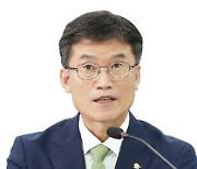 천창수 울산교육감 "맞춤형 공교육 강화해 기초학력 보장"