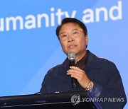 SM 떠난 이수만, 中 자율주행항공기 업체 투자