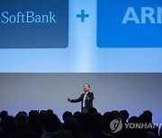 '상장 추진' ARM, 엔비디아에 앵커 투자 제안