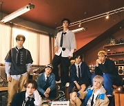 NCT DREAM, 정규 3집 발매 기념 팝업스토어 18일 오픈…다채로운 콘텐츠로 즐기는 드림 컴백