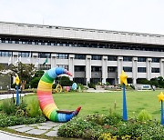 인천 계양구·연수구 ‘말라리아 경보’ 발령