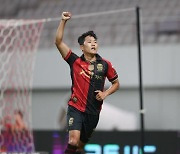 야구 아니라 축구입니다…FC서울, 수원FC에 7대 2 기록적인 대승 [K리그]