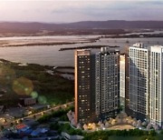 평균 세대원 2.15명 시대…‘틈새면적’ 아파트 주목