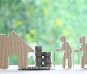 Korea expands eligibility for housing reverse mortgage program