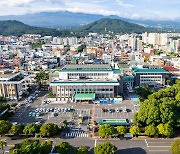 “빚 폭탄 터질라”… 제주 소상공인 대출 ‘급증’