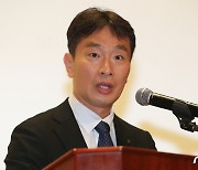 이복현, 외국계 금융사 CEO 만나 "규제개선 적극 반영할 것"