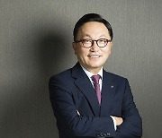 미래에셋박현주재단, 해외교환 장학생 250명 선발