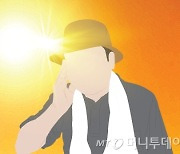 고용부, '카트 노동자 사망' 코스트코 중대재해처벌법 위반 '조사중'