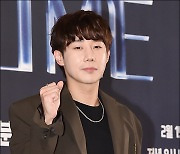 인피니트 김성규, 악성 게시물에 법적 대응 "더 이상 좌시할 수 없어" [공식](전문)