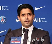 'PSG, 음바페 올 여름 매각 계획→레알 마드리드, 이적시장 계획 수정'