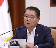 응시원서에 “키·몸무게·부모직업 써라”…불공정 채용, 87건 적발