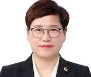 김나윤 시의원 “국비 공모사업 관리체계 정비 필요”