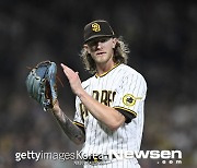 MLB.com 선정, 여름 트레이드 시장서 주목할 선수 TOP 6