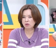 “맞아죽을 수도 있어” 박미선, 고딩아빠 일상에 경악 (고딩엄빠3)