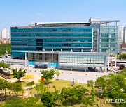 전북교육청, 학교별 진로체험프로그램 지원…올해 281개교 지원