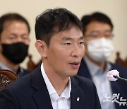 금감원장 "해외 외국 금융사도 국내 외환시장 참여 허용"