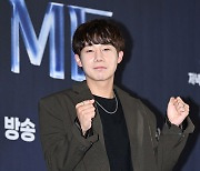 인피니트 김성규, 악성 게시물에 강경 대응..."좌시할 수 없다" [공식]