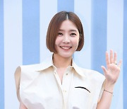 신다은, 이엘파크 전속계약..강지영·류수영 등 한솥밥 [공식]