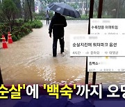 [뉴블더] '순살'에 이어 초복 맞은 '백숙' 자이…징계 수위는?