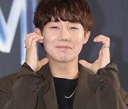 인피니트 김성규, 악성 게시물 법적 대응...“더 이상 좌시할 수 없어”