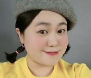 개그우먼 이지수 사망 “갑작스러운 비보에 유족·동료들 큰 충격”