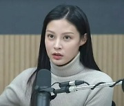 조민, 항소취하서 제출… 부산대 입학 취소 처분 확정