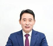 드론작전사령부 창설···드론·첨단 방위산업 단지 구상한 포천시