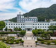 우량 한우 육성 분위기 확산···강원도, 축산경진대회 개최