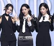 오드아이써클 "이달의 소녀, 해체한 그룹 아냐…완전체 가능성 열어둬"