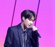 인피니트 김성규, 악성 게시물에 칼 빼들었다 "추가 제보 부탁" [전문]