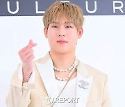 몬스타엑스 주헌 입대 발표...남은 멤버는?