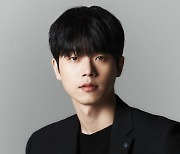 전성우, '소방서 옆 경찰서' 시즌2 합류…김래원·공승연과 호흡 [공식입장]