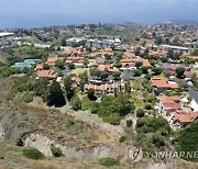 California-Landslide-Evacuations